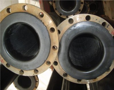 小口徑鋼襯.     分子量聚乙烯管