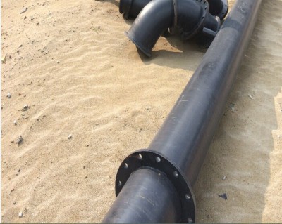 質優(yōu)價廉耐磨管