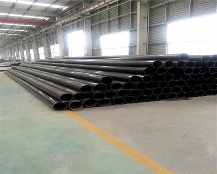 .     分子量管道